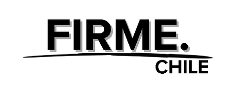 Firme.cl
